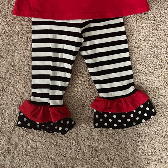 Rare Editions Christmas set - Picture 5 of 5